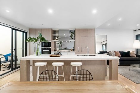 Property photo of 101/80 Alfred Street South Milsons Point NSW 2061