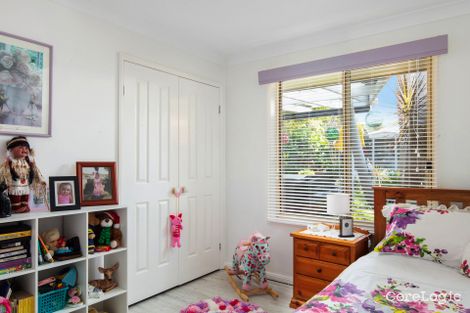 Property photo of 15 Burnett Avenue Gerringong NSW 2534