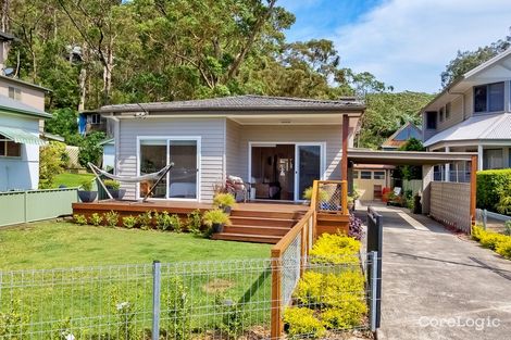 Property photo of 106 Araluen Drive Hardys Bay NSW 2257