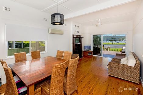 Property photo of 106 Araluen Drive Hardys Bay NSW 2257