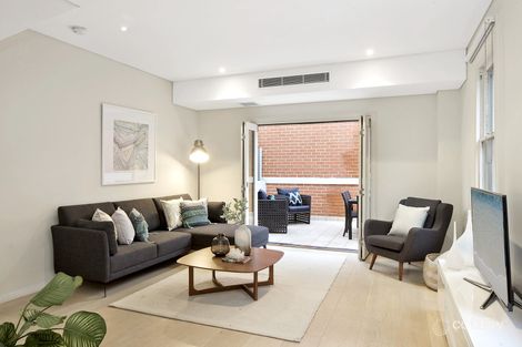 Property photo of 111 Riley Street Darlinghurst NSW 2010