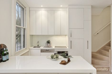 Property photo of 111 Riley Street Darlinghurst NSW 2010