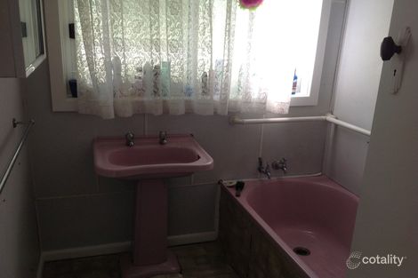 Property photo of 47 Philip Street Gloucester NSW 2422