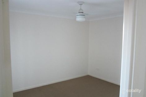 Property photo of 6/58 Burrai Street Morningside QLD 4170