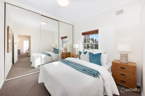 Property photo of 15/63 Elizabeth Bay Road Rushcutters Bay NSW 2011