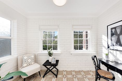 Property photo of 15/63 Elizabeth Bay Road Rushcutters Bay NSW 2011