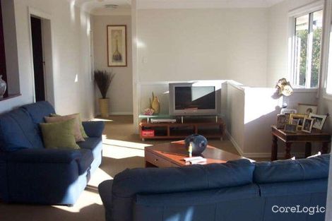 Property photo of 12 Walker Avenue Morningside QLD 4170