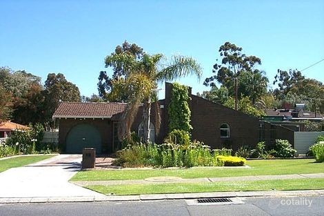 9 Elliot Rd, Wanneroo, WA 6065