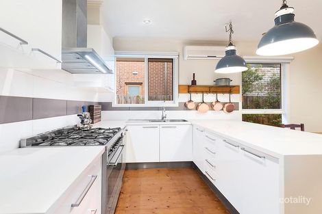 Property photo of 24 Gilarth Street Highett VIC 3190