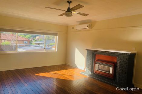 Property photo of 41 Arnott Road Marayong NSW 2148