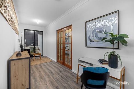 Property photo of 5A Condon Street Pennington SA 5013