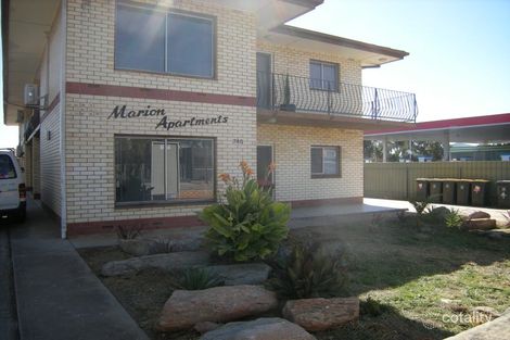 1/740 Marion Rd, Marion, SA 5043
