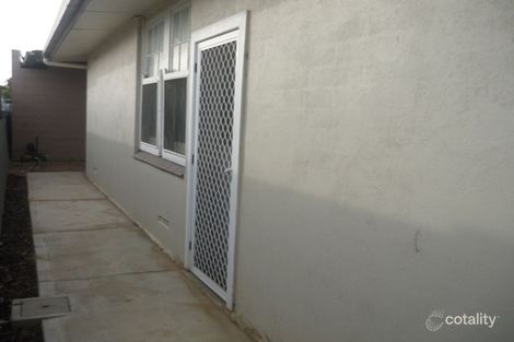Property photo of 52 Mulgundawah Road Murray Bridge SA 5253