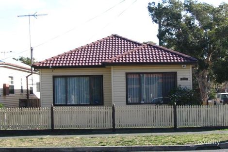 168 Sutherland St, Mascot, NSW 2020
