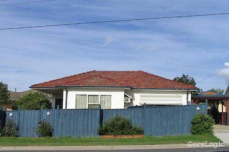 Property photo of 91 Wicks Road North Ryde NSW 2113