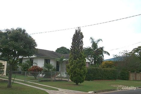 23 Kabura St, Clontarf, QLD 4019