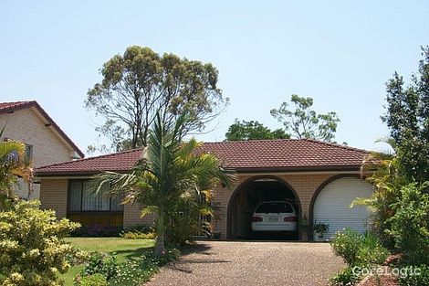 Property photo of 19 Glencloy Street Ferny Grove QLD 4055