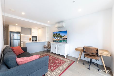 1403/51 Homer St, Moonee Ponds, VIC 3039