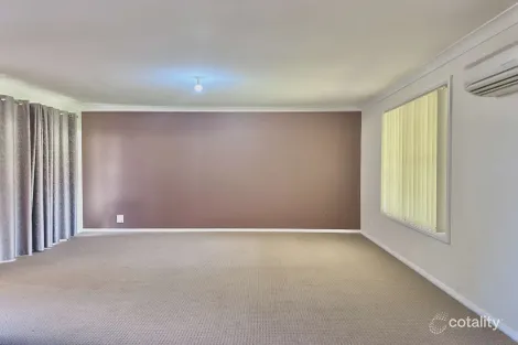 Property photo of 3 Dover Street Forbes NSW 2871