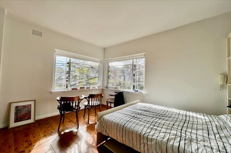 Property photo of 15/9-11 St Neot Avenue Potts Point NSW 2011