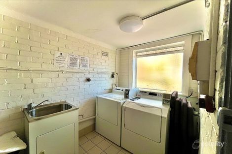 Property photo of 15/9-11 St Neot Avenue Potts Point NSW 2011