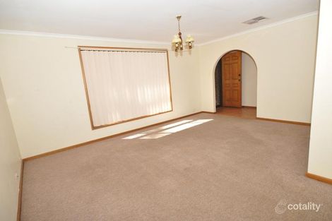 Property photo of 23 Caulfield Crescent Paralowie SA 5108