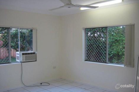 Property photo of 1 Goodfellow Court Mooroobool QLD 4870