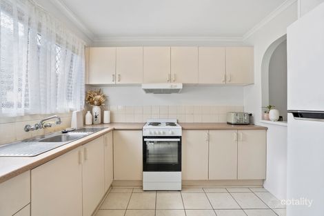 Property photo of 6/13-15 Albert Street Eagleby QLD 4207