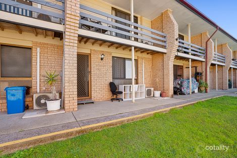 Property photo of 6/13-15 Albert Street Eagleby QLD 4207