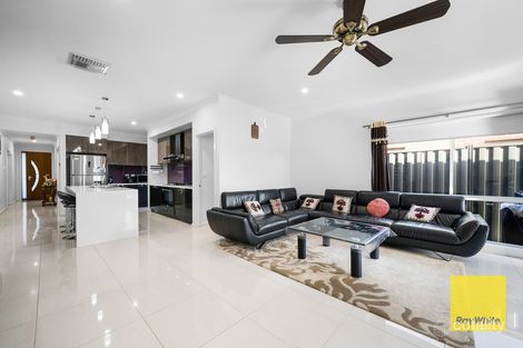 Property photo of 16 Conway Street Tarneit VIC 3029