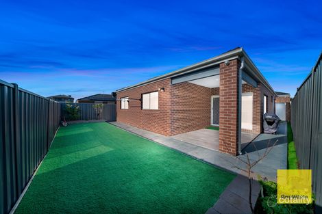 Property photo of 16 Conway Street Tarneit VIC 3029