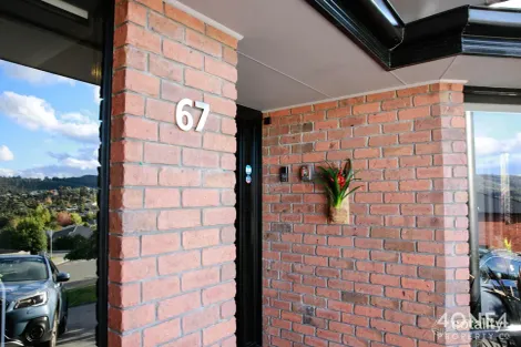 Property photo of 67 Ineke Drive Kingston TAS 7050