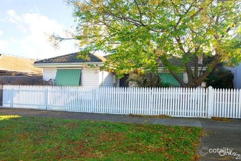 151 Westall Rd, Clayton South, VIC 3169