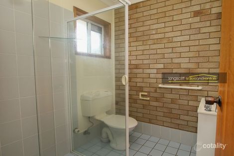 2/25 Terrace St, Kingscliff, NSW 2487