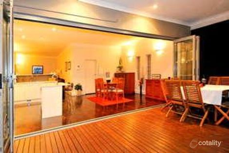 Property photo of 19 Ripon Way Rosebery NSW 2018