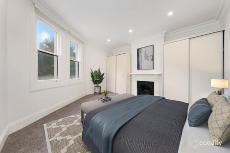 Property photo of 155A Buckland Street Alexandria NSW 2015