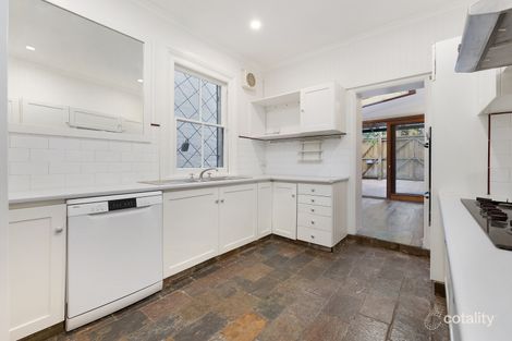 Property photo of 155A Buckland Street Alexandria NSW 2015
