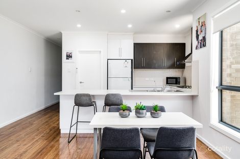 Property photo of 50A Kildonan Road Warradale SA 5046