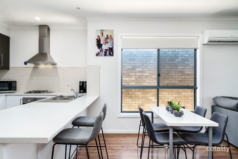 Property photo of 50A Kildonan Road Warradale SA 5046