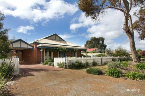 47 Tonkin St, Safety Beach, VIC 3936