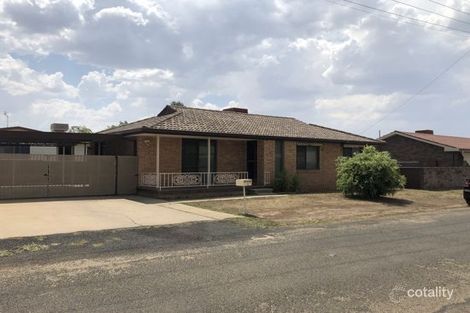 Property photo of 2A Hilda Lane South Tamworth NSW 2340