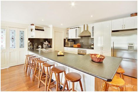 Property photo of 31 Cliff Road Freemans Reach NSW 2756