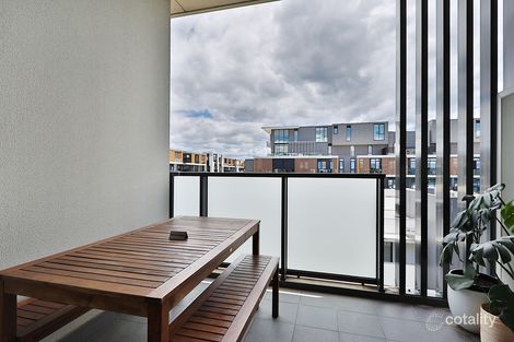 Property photo of 511/220 Bay Road Sandringham VIC 3191