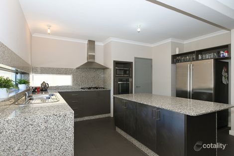 26 Spindrift St, Jindalee, WA 6036