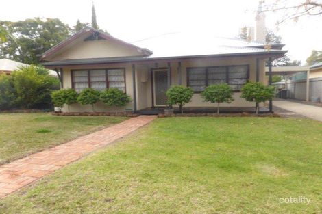 4 Vine St, Mildura, VIC 3500