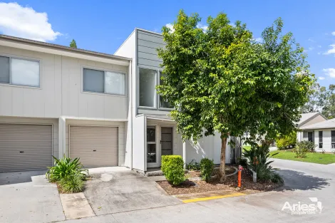 18/70 Willow Rd, Redbank Plains, QLD 4301
