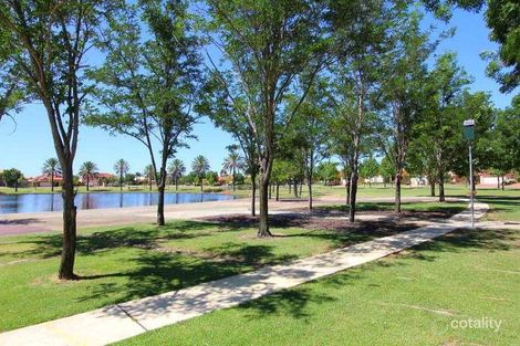 Property photo of 10 Kingsland Loop Canning Vale WA 6155