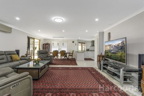 Property photo of 6 Cristata Terrace Darch WA 6065