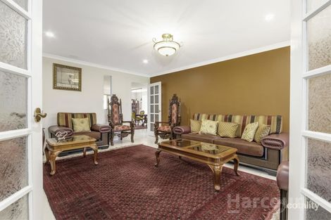 Property photo of 6 Cristata Terrace Darch WA 6065