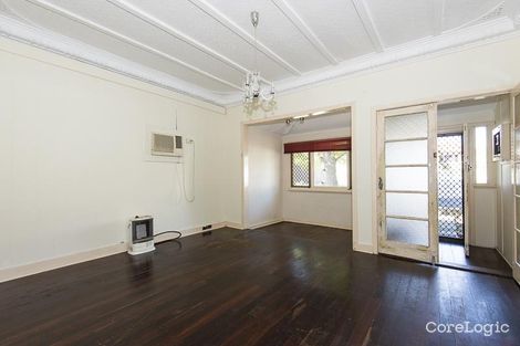 Property photo of 11 Fort Street Morley WA 6062